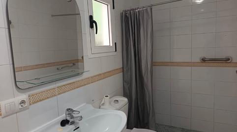 Foto 4 de Piso de alquiler en Coria del Río, Sevilla