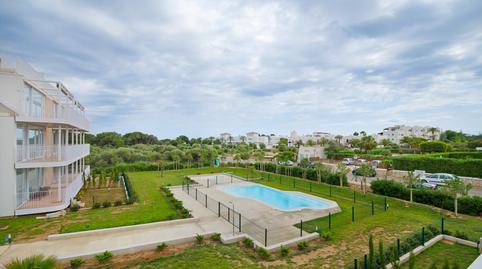 Photo 5 of Flat for sale in Cala d'Or, Illes Balears