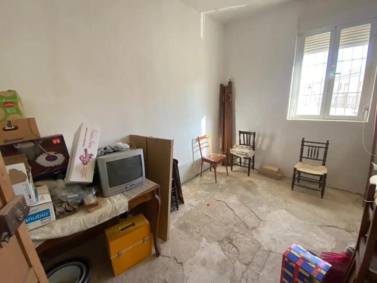 Casa en venda a Arrabal, imagen 18
