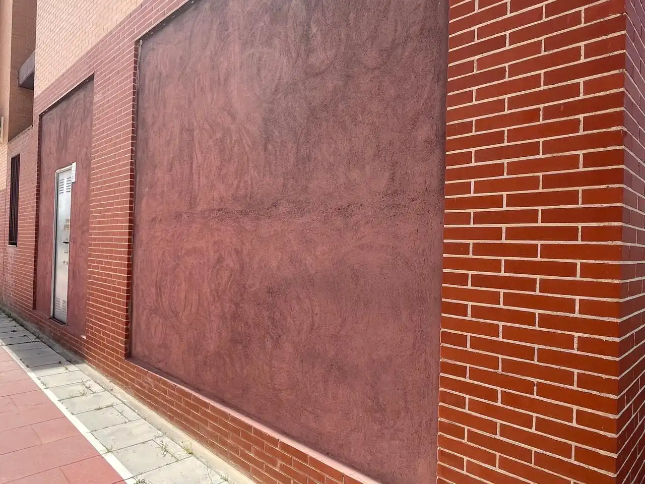 Gewerbefläche zum Verkauf in Avenida del Cantábrico, imagen 3