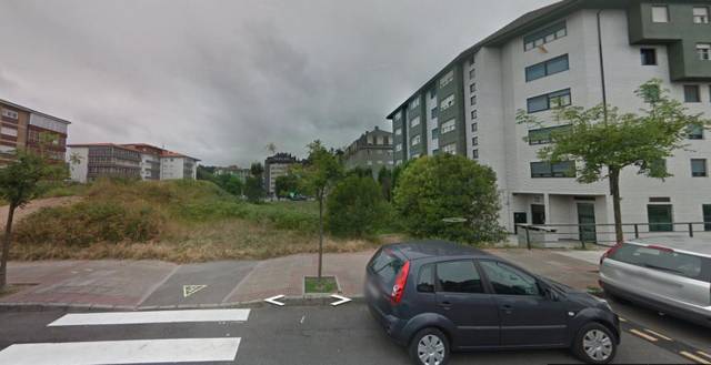 Terreno residencial en Venta en Raíces