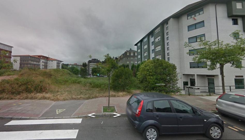 Foto 1 de Residencial en venda a Raíces, Asturias