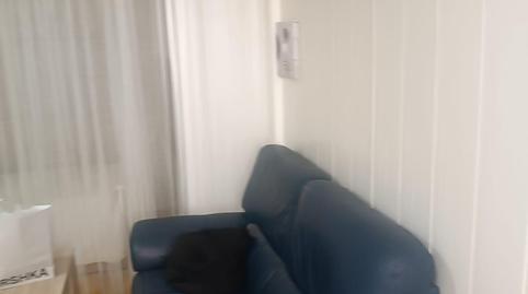 Foto 5 de Pis en venda a San Esteban - San Cristóbal, Salamanca