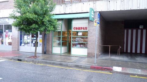Local comercial, imagen 4