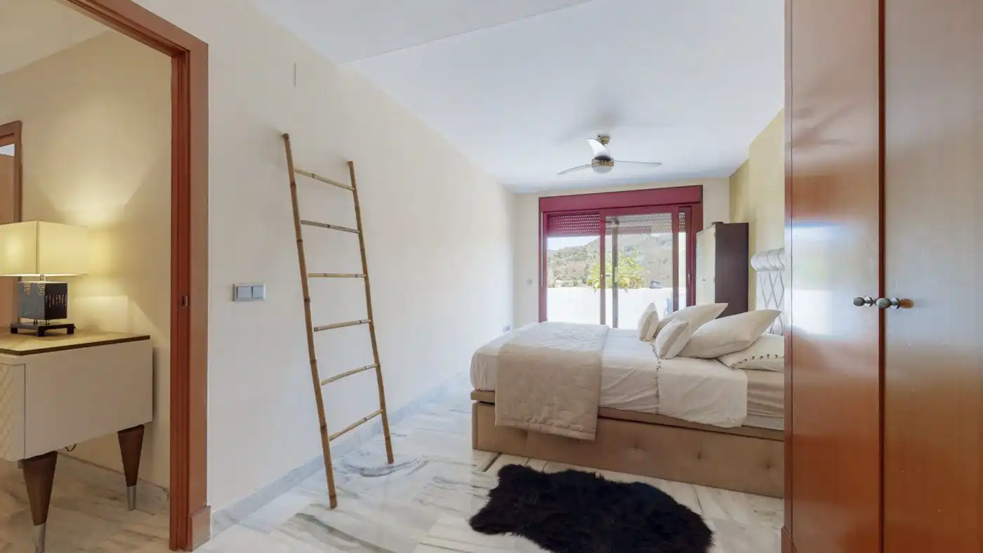Duplexes for rent to own in Calle Vereda Alta del Rio, Los Flamingos