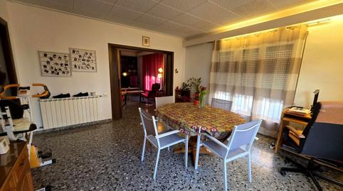 Foto 4 de Casa adosada en venda a Carrer de Concepción Arenal, Can Palet, Terrassa