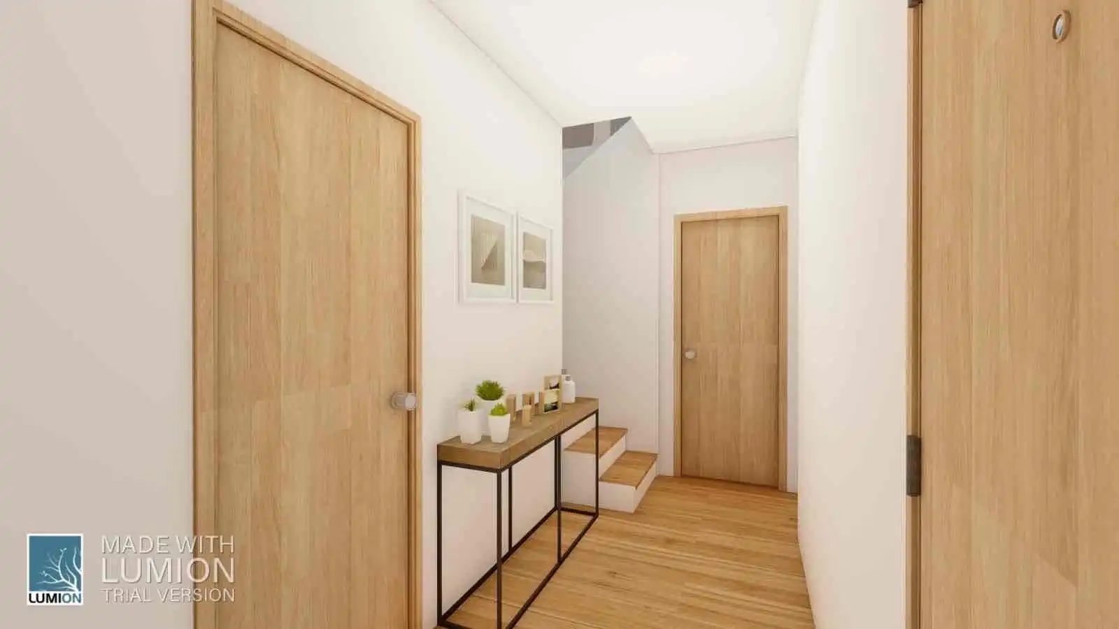 Flat for sale in Les Maravelles