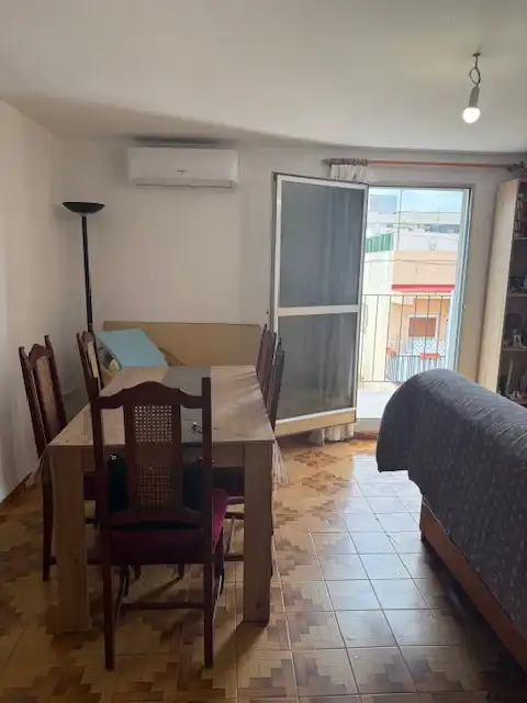 Appartement avec terrasse à vendre à Carrer de Gandesa 8