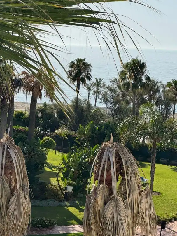 Wohnung zum Verkauf in Marbella - Marbella,Puerto Banus,Calle los Granados, imagen 5