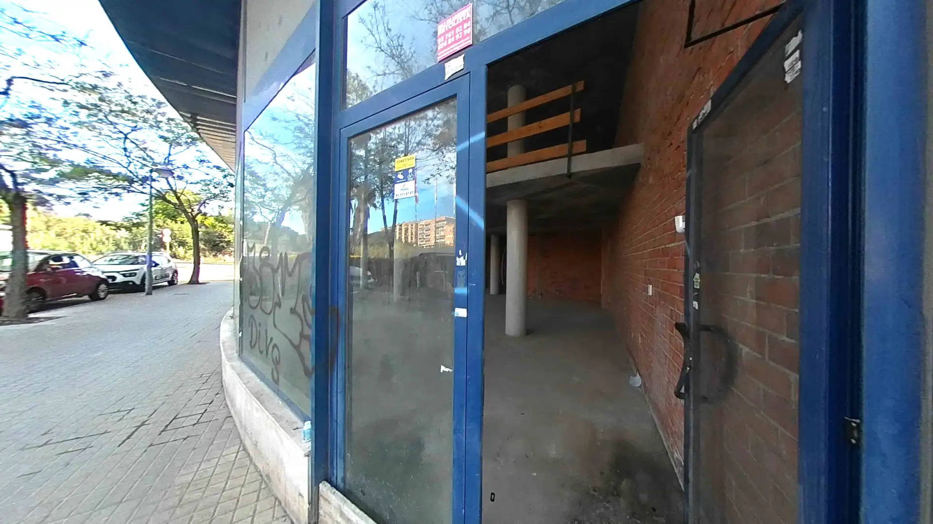 Local comercial en venda a Anselm Clave, imagen 33