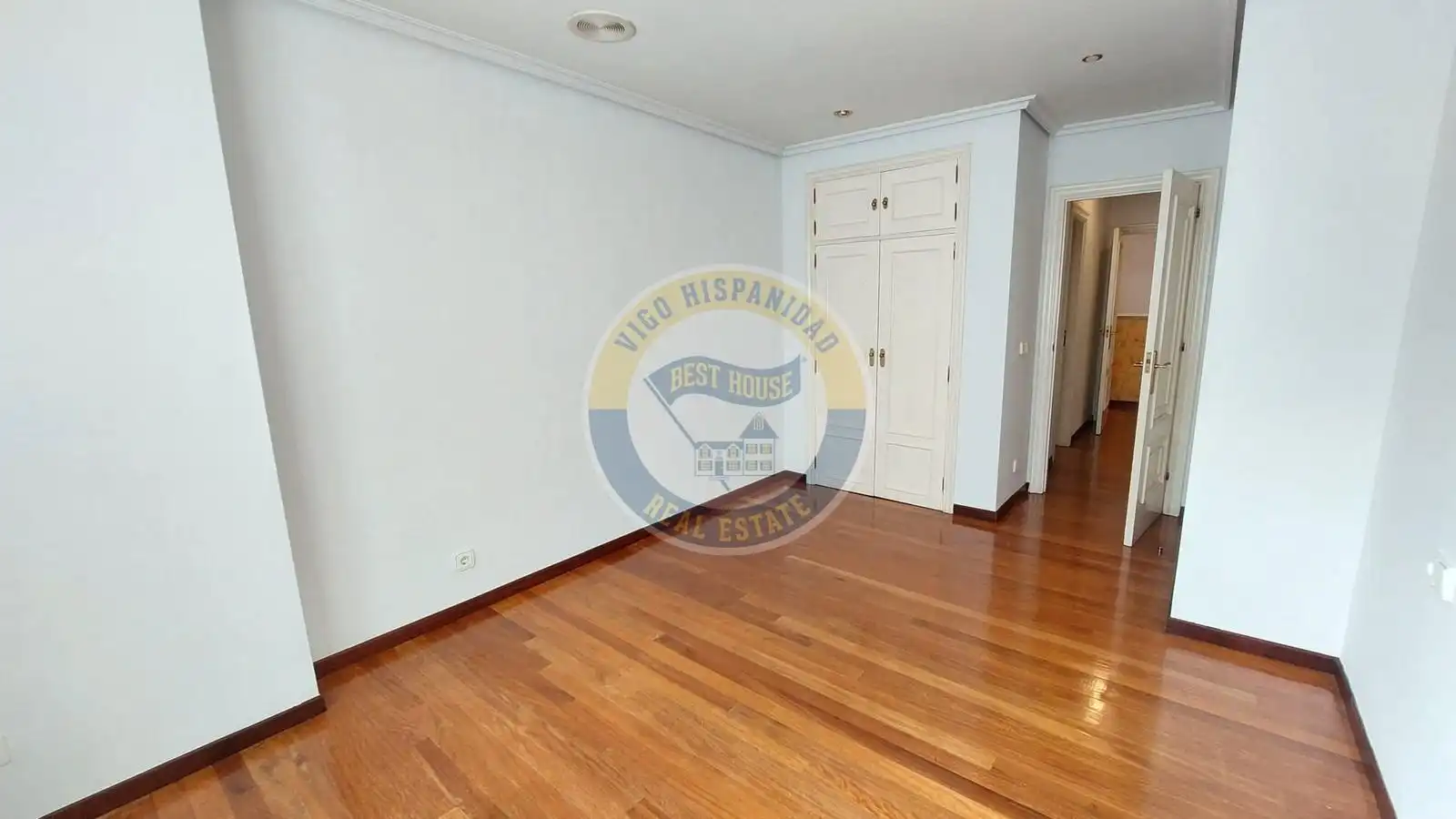 Wohnung mit Terrasse zum Verkauf in OPORTO, imagen 28