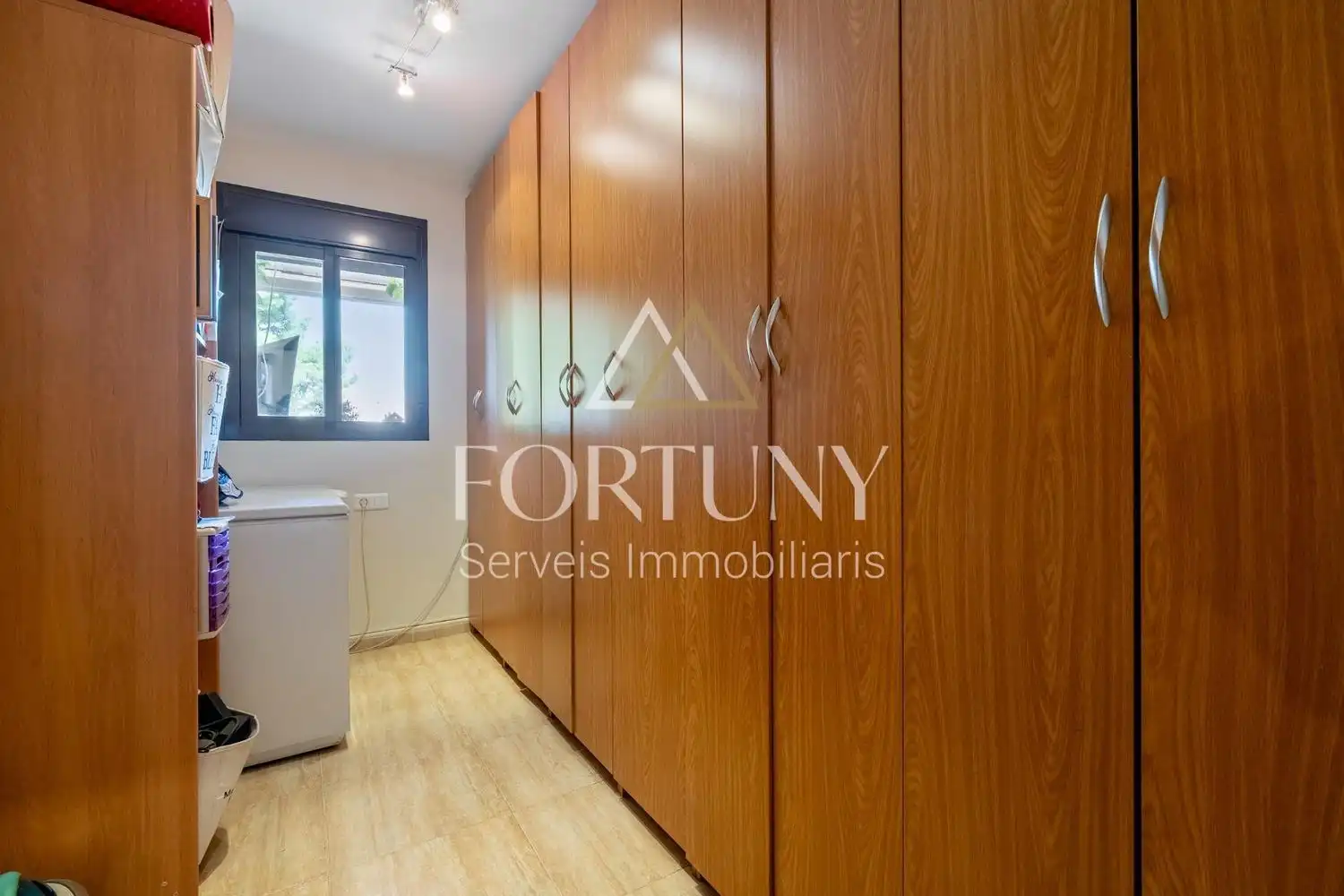 Duplex con ascensore in vendita a del Rec de Bardina, imagen 14