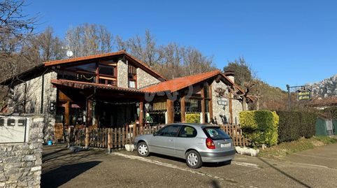 Foto 2 de Finca rústica en venta en Av Jaime Lobo Asenjo (valdepielago), Valdepiélago, León