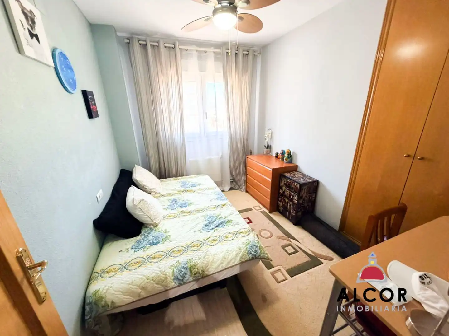 Piso con ascensor en venta en Marina d'Or, imagen 8