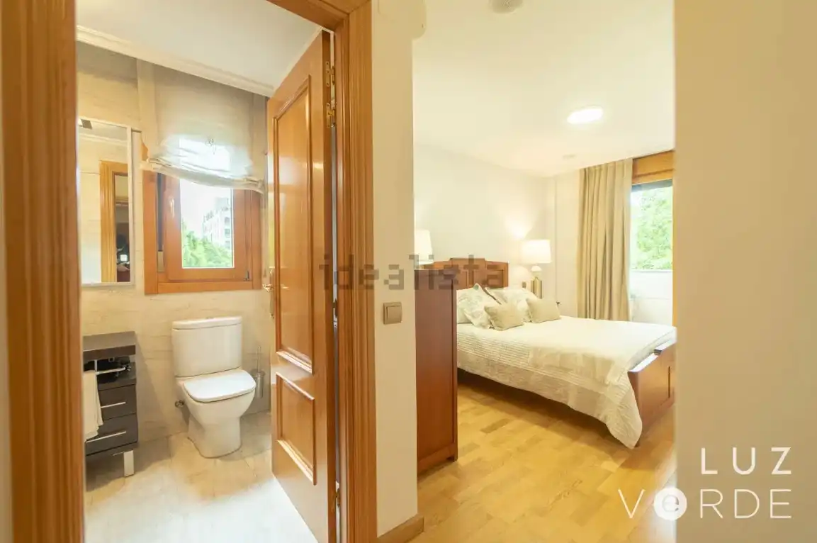 Appartement avec terrasse à vendre à Avenida de la Sierra, imagen 8