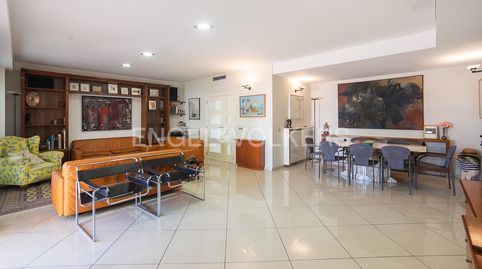 FABULOSA VILLA INDEPENDIENTE, imatge 5