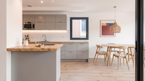 Photo 3 of Flat for sale in Carrer D'eivissa, 39, Els Merinals, Barcelona