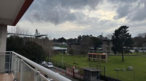 Photo 5 of Flat for sale in Salvador Allende, Acea de Ama - O Burgo, Culleredo