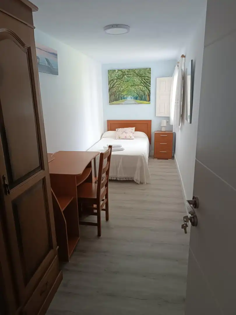 House with terrace for sale in Calle SOBREIRA, imagen 41