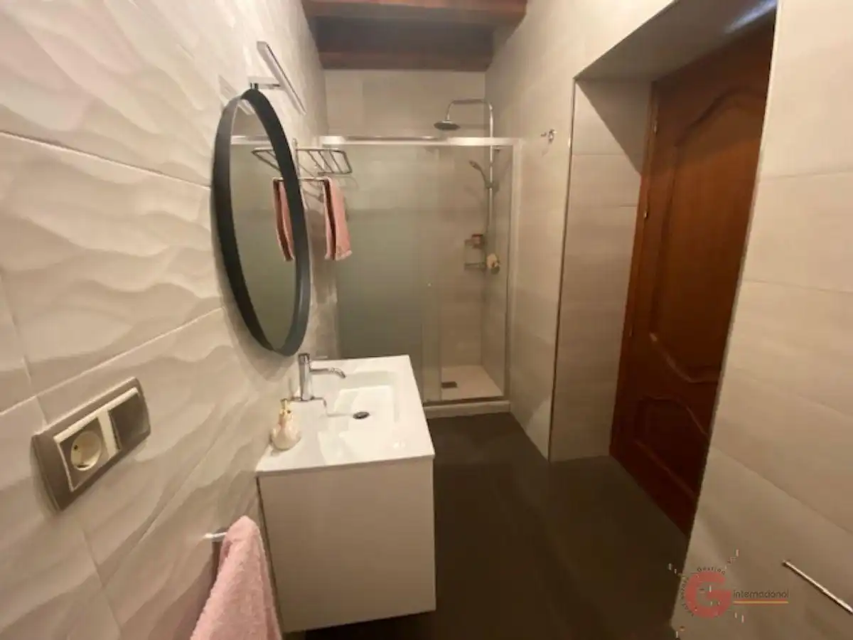 Chalet con piscina en venta en Castril, imagen 15