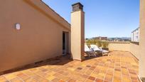 Duplex for sale in Jaume I ´el Conqueridor´, Nord, imagen 1