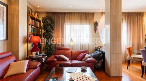 Photo 5 of Apartment for sale in Arrancapins, Valencia