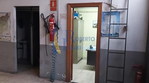 Photo 5 of Industrial buildings for sale in La Vega - La Sal, León