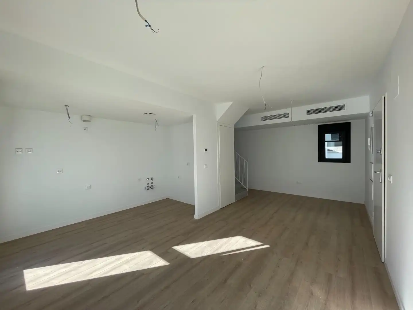 Penthouse mit Pool zum Verkauf in Avenida Avenida Jerez, imagen 3