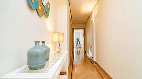 Photo 3 of Flat to rent in Calle Ferrocarril, Centro, Getafe