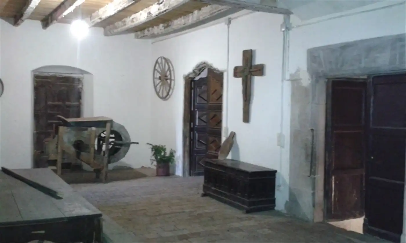 Finca rústica en venta en Ripoll con Terraza
