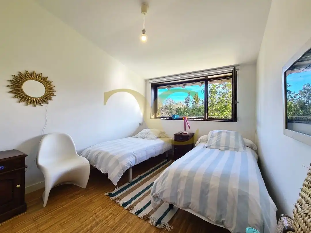 Casa con giardino in vendita a Sebreño, imagen 31