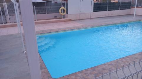 Foto 2 de Pis en venda a Pedáneo Mateo Pintado, Sangonera la Verde, Murcia