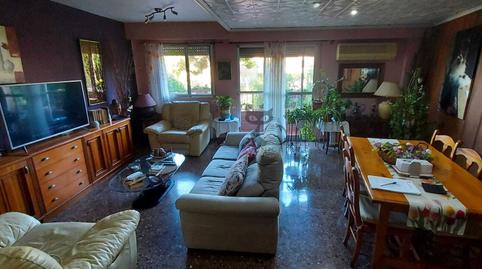 Photo 4 of Flat for sale in Almussafes, Valencia