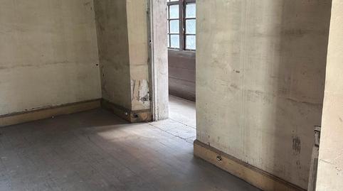 Foto 4 de Edifici en venda a Calle la Fruta, 23, Centro, Avilés