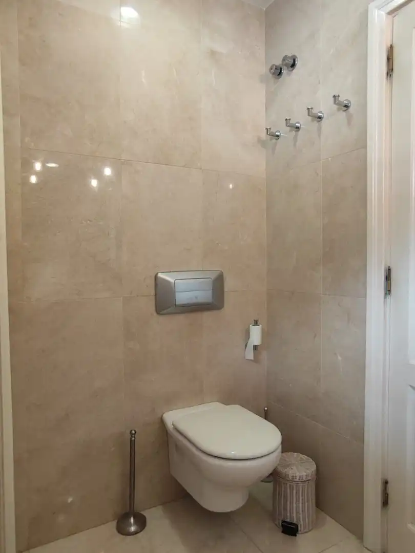 Apartamento de alquiler en Calle ANTOÑITO EL MOLINERO, Mogán pueblo