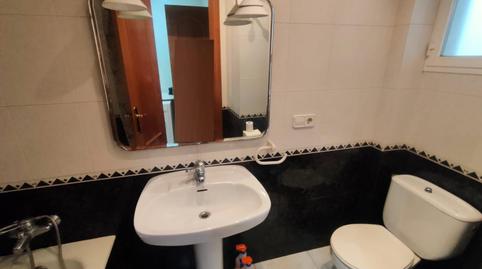 Foto 3 de Piso en venta en Escodines, Manresa