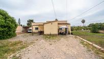 Haus oder Chalet zum verkauf in Cala Murada  , Manacor, imagen 1