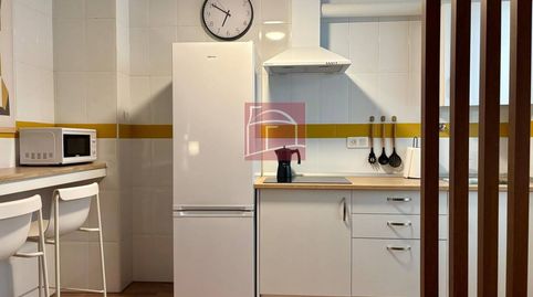 Foto 4 de Pis de lloguer a Villanueva de la Serena, Badajoz