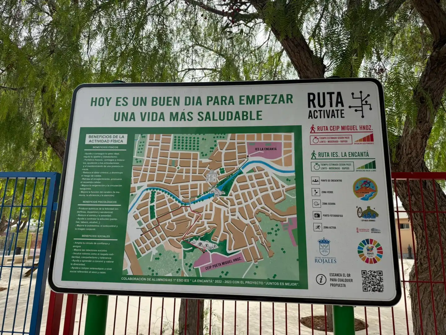 Casa o xalet en venda a Calle CECILIO ARAEZ, 41, Centro
