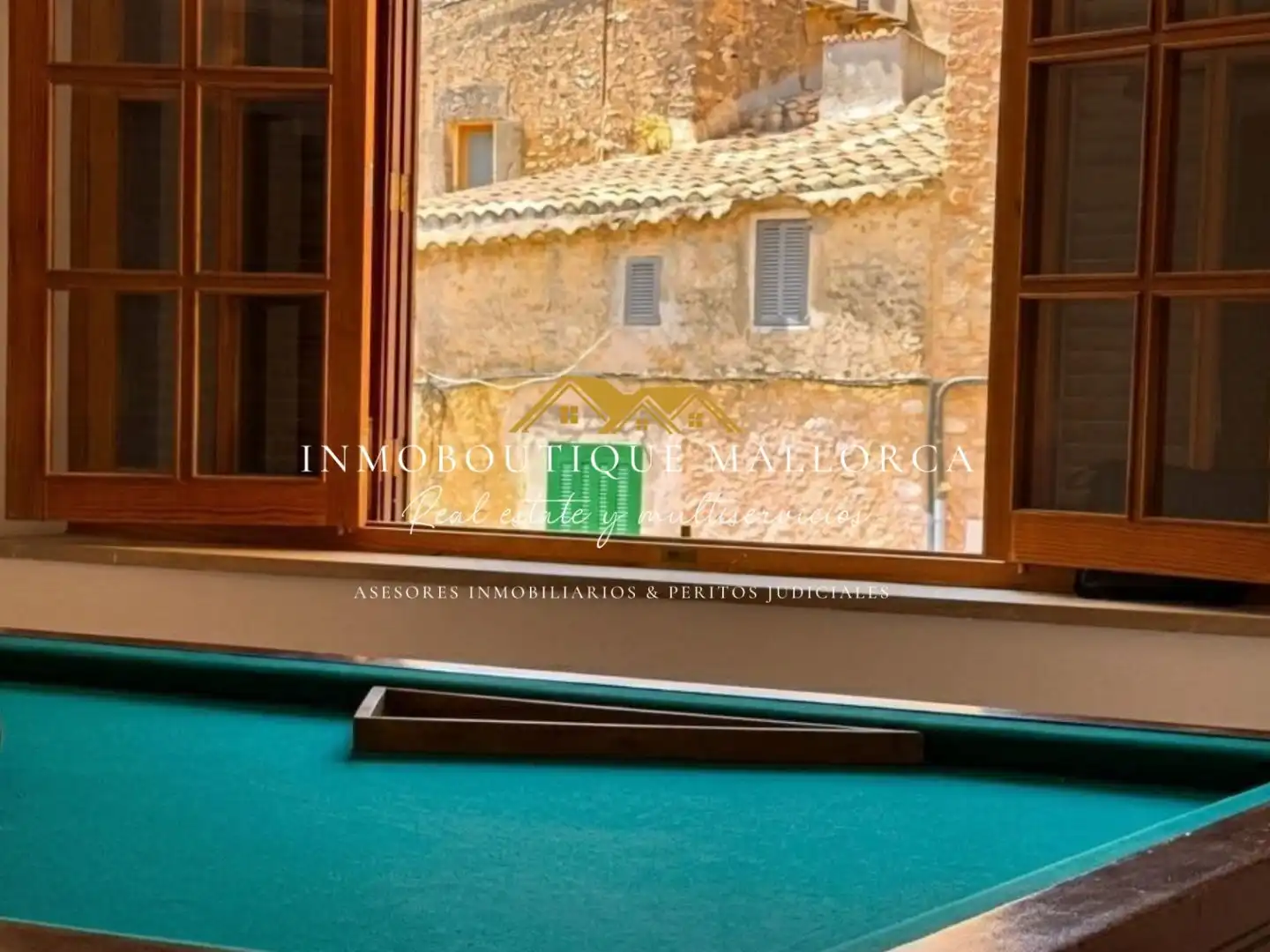 Haus zum Verkauf in Carrer l'Església 3, imagen 21