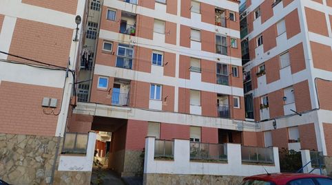 Photo 5 of Flat for sale in Renfe, Portbou, Girona