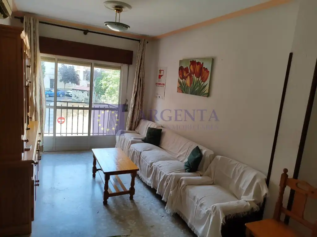 Appartement avec ascenseur à vendre à Centro, imagen 14