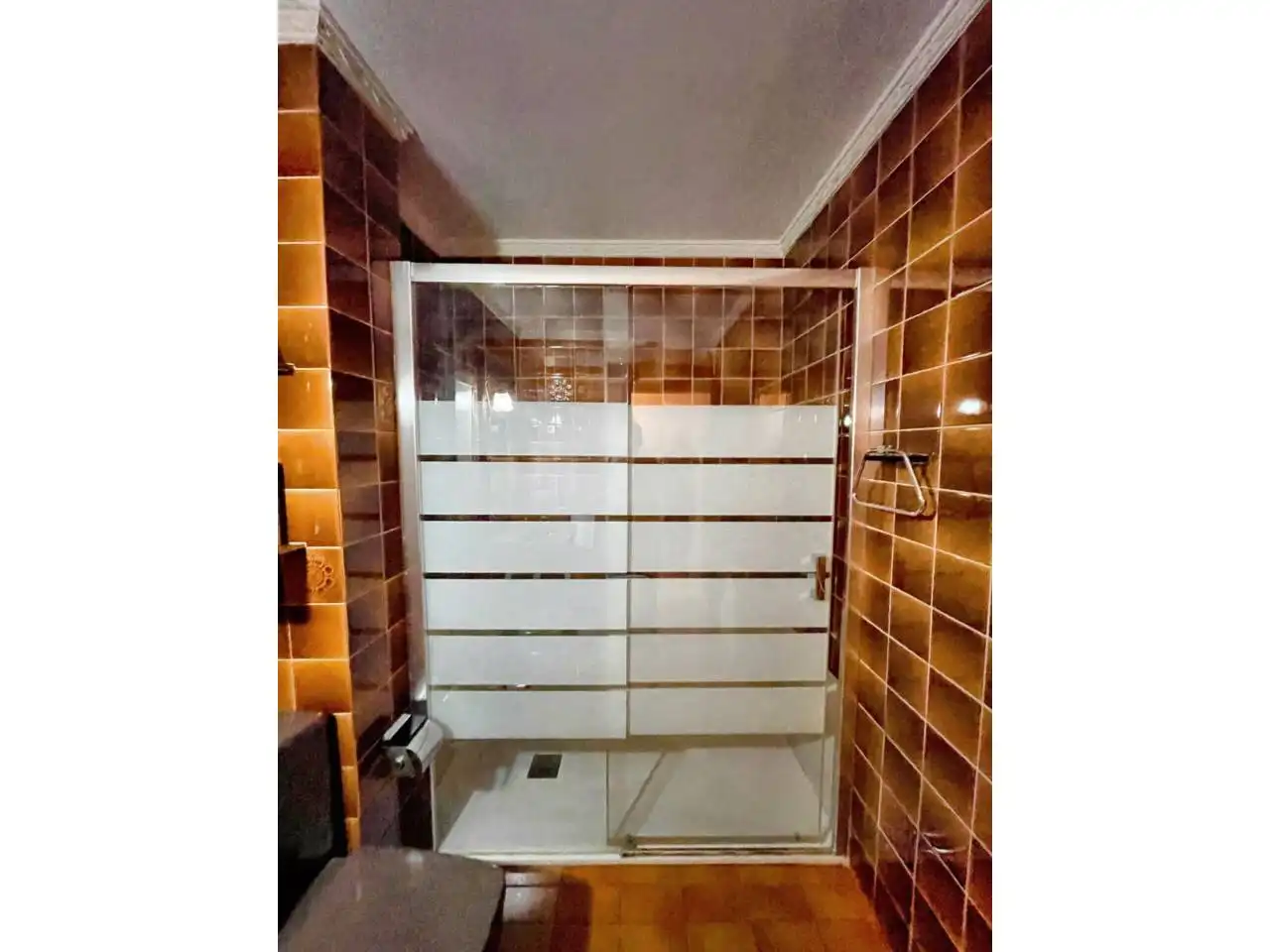 Wohnung zum Verkauf in Calle Torrent, imagen 33