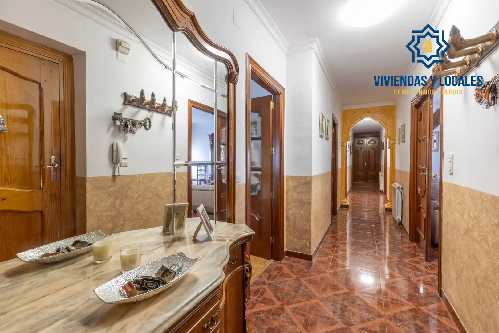 Maison avec terrasse à vendre à Calle MEDIODIA, imagen 39