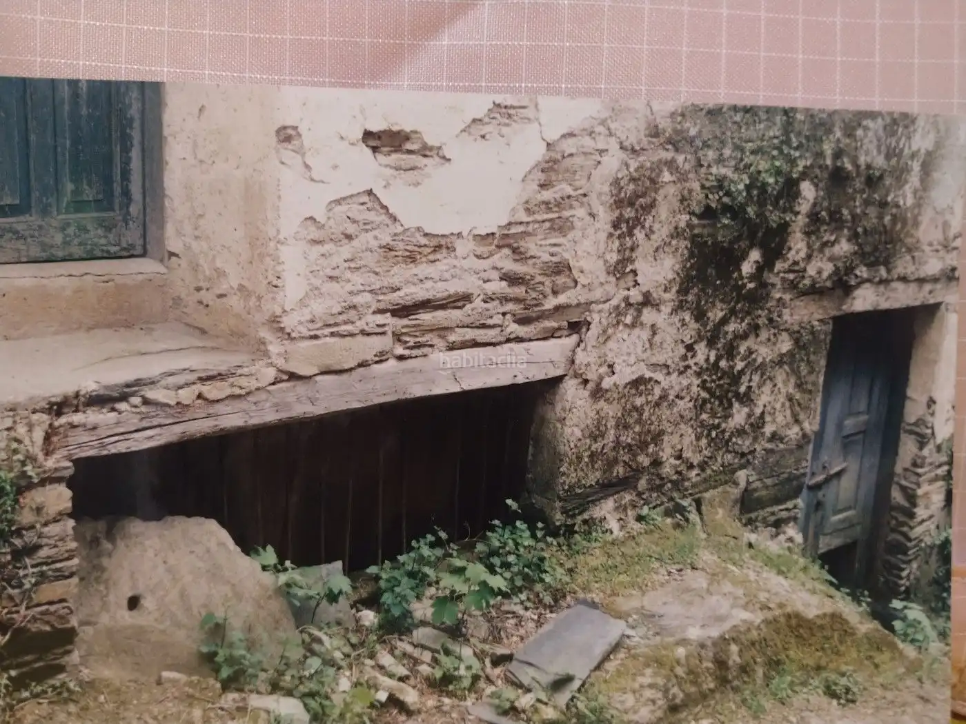 Casa en venda a Lugar Esperante 11, imagen 9