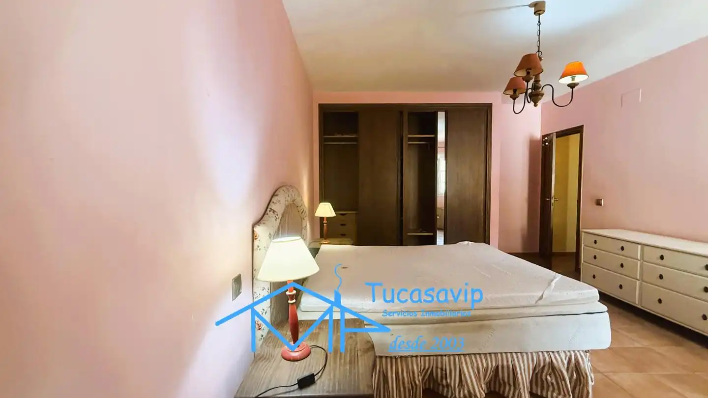 Casa en venda a Cebreros, imagen 13