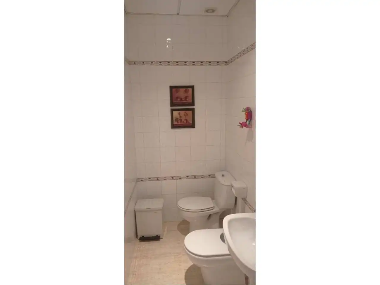 Business premises to rent in Avenida GUSTAVO VILLAPALOS, imagen 12