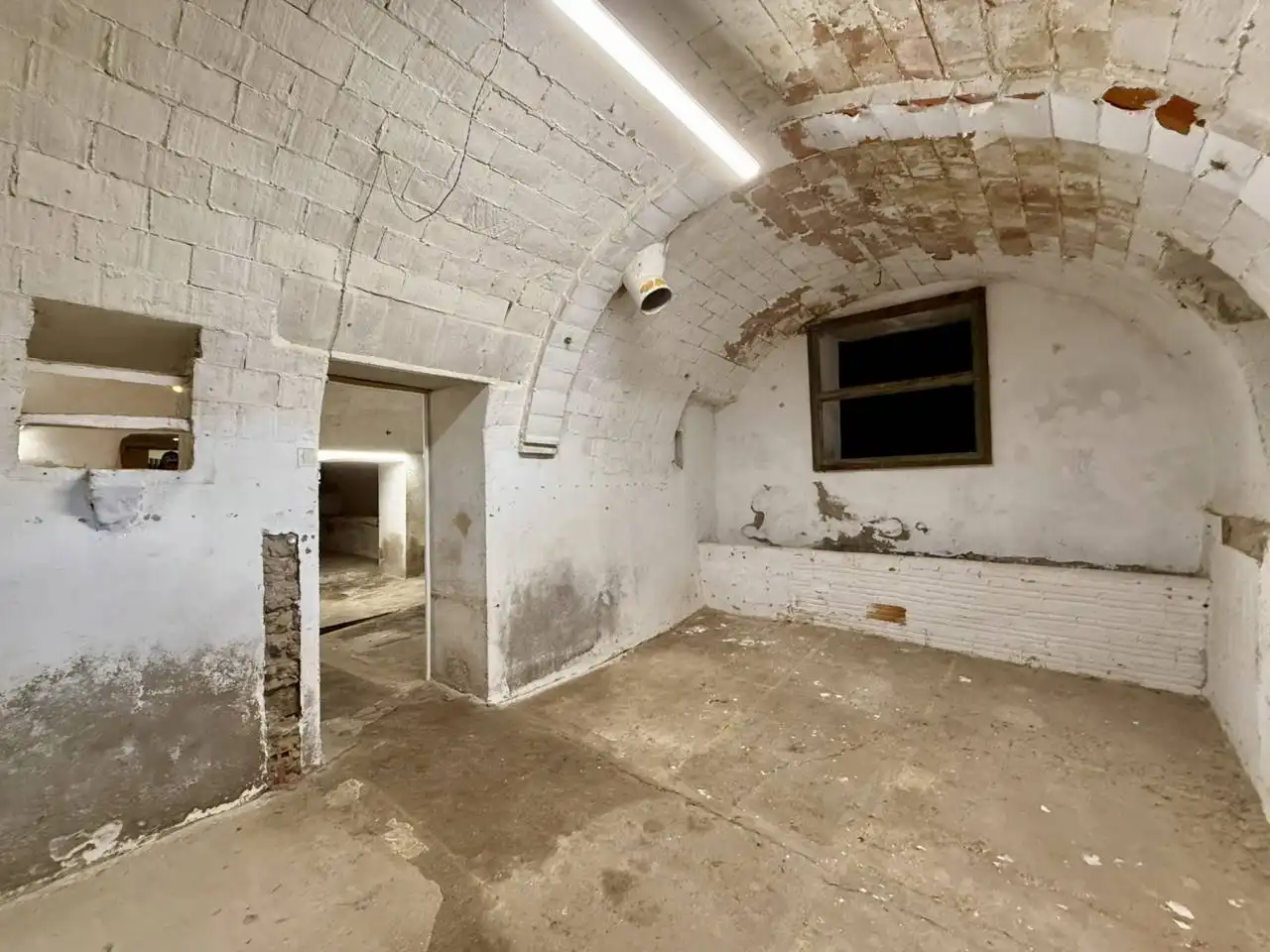 Finca rústica en venta en Pontós con Calefacción, Jardín privado y Terraza