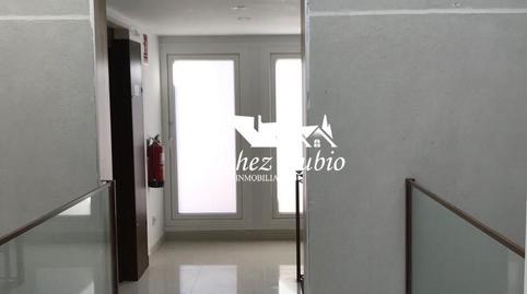 Foto 5 de Ático de alquiler en La Navata, Madrid