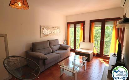 Flat for sale in Muga - Gran Reserva - Badia